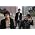 Vignette de BB Brunes