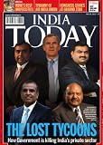 India Today