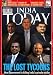 India Today
