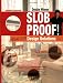 Slob Proof! Real-Life Home Decorating Solutions