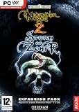 Neverwinter Nights 2: Storm of Zehir - Expansion (PC)