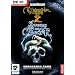 Neverwinter Nights 2: Storm of Zehir - Expansion (PC)