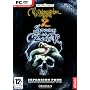 Neverwinter Nights 2: Storm of Zehir - Expansion (PC)