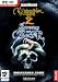Video Games : Neverwinter Nights 2: Storm of Zehir - Expansion (PC)