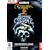 Neverwinter Nights 2: Storm of Zehir - Expansion (PC)