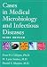 Cases in Medical Microbiology and Infectious Diseases