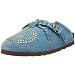 Lucky Women's Belize Clog