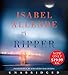 Ripper Low Price CD: A Novel