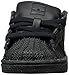 adidas Originals Superstar I Fashion Sneaker (Infant/Toddler)