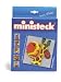 Ministeck Sweet Wildies