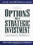 Options as a Strategic Investment