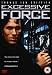 Excessive Force (Exclusive to Amazon.co.uk)