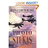 Piloto De Stukas (Spanish Edition)