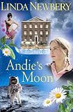 Andies Moon (Historical House)