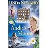 Andie's Moon (Historical House)