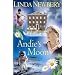 Andie's Moon (Historical House)