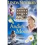 Andie's Moon (Historical House)