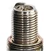 Search Our Specialty Mall : 5393 Denso Iridium Spark Plug. Part # IWM31