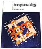 Neuropharmacology