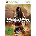 Prince of Persia - Die vergessene Zeit [Software Pyramide]