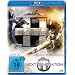 TJ - Next Generation [Blu-ray]