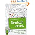 Produkt-Information 