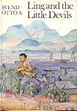 Ling and the Little Devils