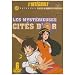 Les dessins anim�s et s�ries d'enfance