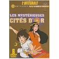 D�tails sur le produit