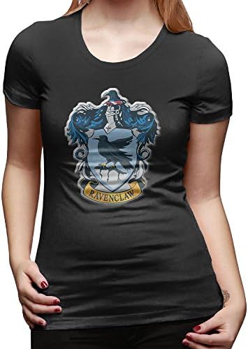 Harry Potter Ravenclaw Women's T Shirt