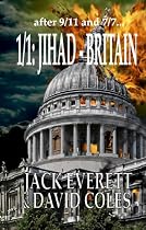 1/1 Jihad Britain