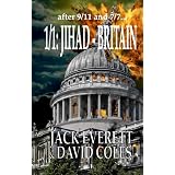 1/1 Jihad Britainby David Coles