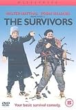 The Survivors