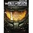 Halo: The Fall of Reach
