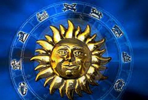 Basic Tarot Card Reading And The 12 Zodiac Signs