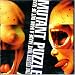 Search : Mutant Puzzle