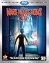 Mars Needs Moms (Four-Disc Blu-ray 3D / Blu-ray / DVD / Digital Copy Combo)