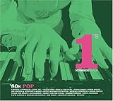 Number 1's: '80s Pop