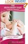The Bridesmaid's Baby (Mills & Boon Historical Romance)