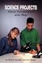 Science Projects about Temperature and Heat (Science Projects (Enslow))