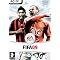 PC Games 08