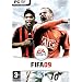 PC Games 08
