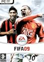 FIFA 09