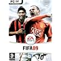 FIFA 09 (PC DVD)