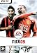 FIFA 09 (PC DVD)