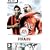 FIFA 09 (PC DVD)