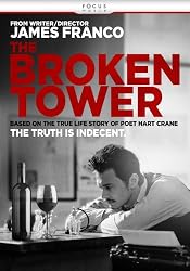 The Broken Tower