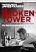 Broken Tower