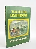 Tim to the lighthouse