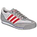 adidas Originals Men's SL 72 Sneaker